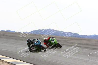 media/Feb-27-2022-CVMA (Sun) [[a3977b6969]]/Race 6 500 Supersport-350 Supersport (Holeshot)/